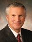 Minnesota International Law Attorney James E Dorsey III