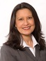 Minnesota Elder Law Attorney Jacqueline Aen Dorsey