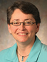Golden Valley Contracts / Agreements Lawyer Sharon K Freier