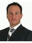 Minnesota Slip and Fall Accident Lawyer Robert Scot Butwinick