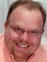 Eden Prairie Commercial Real Estate Attorney Peter Carl Brehm