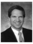 Minnesota Estate Planning Attorney Todd I Freeman