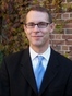Minneapolis DUI / DWI Attorney Daniel J Brazil