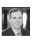 Hennepin County Land Use / Zoning Attorney Thomas Ludwig Bray