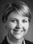 Minneapolis Immigration Attorney Cassondre Kae Buteyn