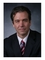 Minnesota Aviation Lawyer Theodore Dorenkamp