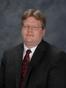 Mankato Business Attorney Paul Elmer Grabitske
