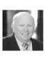 Minnesota Debt / Lending Agreements Lawyer Daniel J Cole Jr.
