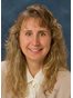 Little Canada Debt / Lending Agreements Lawyer Jodie Leigh Grabarski