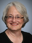 Savage Family Law Attorney Patricia M Buss