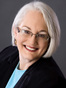 Savage Family Law Attorney Patricia M Buss