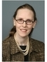 Bloomington Intellectual Property Law Attorney Jennifer Lynne Buss