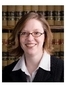Isanti County  Carrie Ann Doom