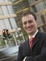 Columbia Heights Business Lawyer Samuel John Glover