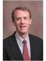 Minnesota Transportation Lawyer Michael Clark Glover