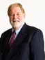 Oklahoma Intellectual Property Law Attorney Daniel Paul Dooley