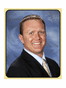 Wright County Uncontested Divorce Lawyer Theodore William Buselmeier