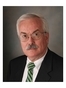 Duluth Construction / Development Lawyer Michael K Donovan