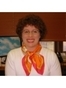 Crystal  Jody A Cohen Press