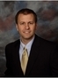 Farmington Estate Planning Attorney Michael David Burville