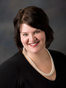 Adolph  Mary Katherine Cohen