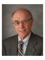 Duluth Litigation Lawyer Harold A Frederick