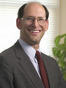 Hermantown Elder Law Attorney Aaron Robert Bransky