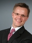 Anoka Domestic Violence Lawyer Michael James Brandt