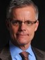 Anoka White Collar Crime Lawyer Michael James Brandt