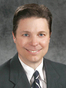 Grand Prairie Corporate / Incorporation Lawyer Paul Jeffrey Johnson