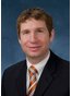 Mendota Heights Civil Rights Attorney Christian Anders Brandt