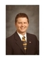 Wayzata Bankruptcy Lawyer Jeffrey Jay Bursell