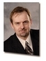 Essig Estate Planning Attorney Reed Harley Glawe