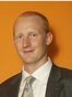 Michael Hutchens Frasier Saint Louis Park Divorce Lawyer Michael Hutchens Frasier