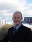 Michael Hutchens Frasier Minneapolis Divorce Lawyer Michael Hutchens Frasier