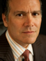 Domenic John Lombardo California Juvenile Lawyer Domenic John Lombardo
