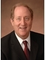 Edina Employee Benefits Lawyer Arthur J Glassman