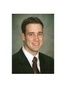 Burnsville Employment / Labor Attorney Thomas Ross Donely