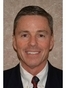 Minnesota Personal Injury Lawyer David K Cody