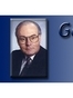 Bloomington Probate Attorney Gerald H Brandenhoff