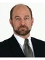 Minnesota Personal Injury Lawyer Donald Dean Donaldson Jr