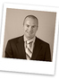 Crystal Health Care Lawyer Nathan Michael Brandenburg