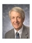 Duluth Mergers / Acquisitions Attorney William M Burns