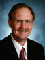 Stearns County Appeals Lawyer Neil C Franz
