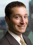 Minneapolis Medical Malpractice Attorney Matthew Scott Frantzen