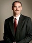 Sioux Falls Environmental / Natural Resources Lawyer Brian James Donahoe