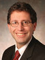 Minnesota Fraud Lawyer David Matthew Glaser