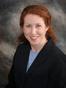 Eden Prairie Bankruptcy Attorney Lara Overton Glaesman