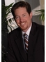 California Commercial Real Estate Attorney Thomas Eriberto Lombardi