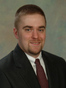 Eagle Lake Business Lawyer Aaron Joel Glade